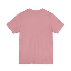 Espresso Yourself Coffee Tee
