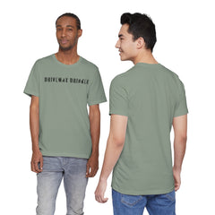 Driveway Drinker Design - Express Delivery available