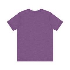 Enchanting Witch Graphic Tee - Perfect for Halloween, Gifts, Parties, Casual Wear, and Witchy Vibes