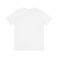 Sweet As Can Bee - Unisex Jersey Tee - Cute Bee Graphic T-Shirt