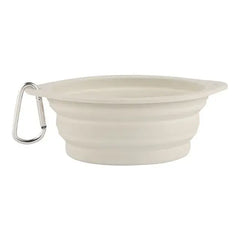 Collapsible Dog Bowl- 2 sizes