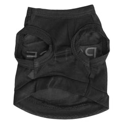 Dog Police K-Unit Outfit