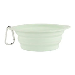 Collapsible Dog Bowl- 2 sizes