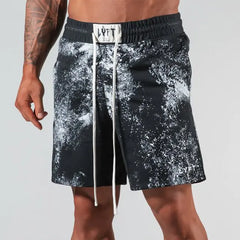 Men's Gym Shorts