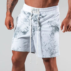 Men's Gym Shorts