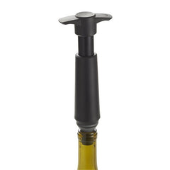 Wine Saving Pump